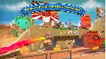 Joe Danger + Joe Danger 2: The Movie - Steam Gift - irongamers.ru