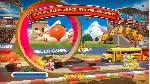 Joe Danger + Joe Danger 2: The Movie - Steam Gift - irongamers.ru