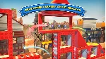 Joe Danger + Joe Danger 2: The Movie - Steam Gift - irongamers.ru