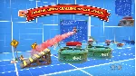 Joe Danger + Joe Danger 2: The Movie - Steam Gift - irongamers.ru
