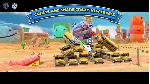 Joe Danger + Joe Danger 2: The Movie - Steam Gift - irongamers.ru