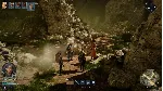 Solasta II - Steam Gift - irongamers.ru