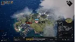 Solasta II - Steam Gift - irongamers.ru