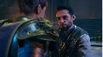 Solasta II - Steam Gift - irongamers.ru