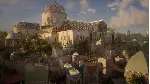 Solasta II - Steam Gift - irongamers.ru
