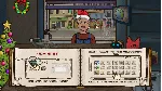 Repair this! - Steam Gift