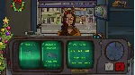Repair this! - Steam Gift
