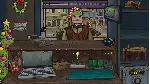 Repair this! - Steam Gift