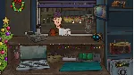 Repair this! - Steam Gift