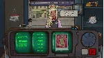 Repair this! - Steam Gift