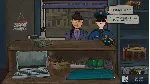 Repair this! - Steam Gift