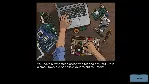 Repair this! - Steam Gift