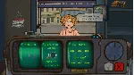 Repair this! - Steam Gift