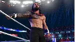 WWE 2K26 Attitude Era Edition - Steam Gift