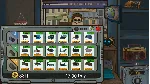 Repair this! - Steam Gift