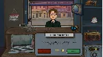 Repair this! - Steam Gift