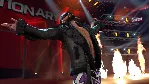 WWE 2K26 Attitude Era Edition - Steam Gift