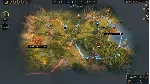 SpellForce: Conquest of Eo - Steam Gift