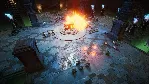 SpellForce: Conquest of Eo - Steam Gift