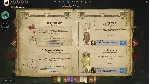 SpellForce: Conquest of Eo - Steam Gift