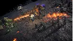 SpellForce: Conquest of Eo - Steam Gift