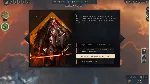 SpellForce: Conquest of Eo - Steam Gift
