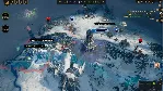 SpellForce: Conquest of Eo - Steam Gift