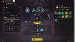 SpellForce: Conquest of Eo - Steam Gift
