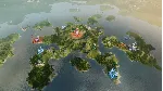 SpellForce: Conquest of Eo - Steam Gift