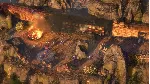Desperados III - Steam Gift - irongamers.ru
