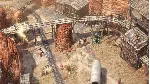 Desperados III - Steam Gift - irongamers.ru
