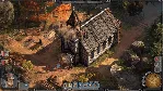 Desperados III - Steam Gift - irongamers.ru