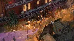Desperados III - Steam Gift - irongamers.ru