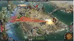 Desperados III - Steam Gift - irongamers.ru