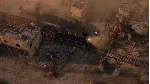 Desperados III - Steam Gift - irongamers.ru