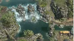 Desperados III - Steam Gift - irongamers.ru