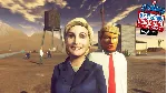 Carmageddon: Max Damage - Steam Gift - irongamers.ru