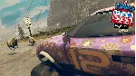 Carmageddon: Max Damage - Steam Gift - irongamers.ru