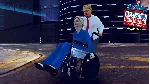 Carmageddon: Max Damage - Steam Gift - irongamers.ru