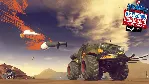 Carmageddon: Max Damage - Steam Gift - irongamers.ru