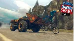 Carmageddon: Max Damage - Steam Gift - irongamers.ru