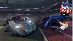 Carmageddon: Max Damage - Steam Gift - irongamers.ru