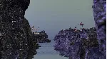 SpellForce 2 - Anniversary Edition - Steam Gift