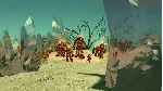 SpellForce 2 - Anniversary Edition - Steam Gift