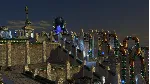 SpellForce 2 - Anniversary Edition - Steam Gift