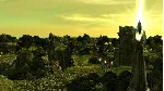 SpellForce 2 - Anniversary Edition - Steam Gift