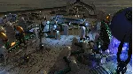 SpellForce 2 - Anniversary Edition - Steam Gift