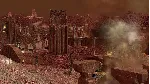 SpellForce 2 - Anniversary Edition - Steam Gift