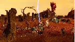 SpellForce 2 - Anniversary Edition - Steam Gift