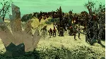 SpellForce 2 - Anniversary Edition - Steam Gift